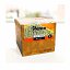 Chai Latte Matcha Pasion - Spanishflavors p